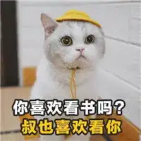 土味情话猫咪表情包带字女孩我十拿九稳就差你一吻
