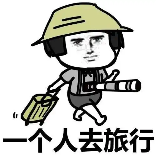 开心笑话女儿一放假一天不是玩手机就是看电视,实在看不下去了