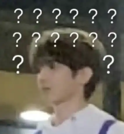 妈呀蔡徐坤粉丝也太吓人了吧但是又有点好笑...

