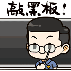 天降大单,躺赚差价警惕虚假采购交易类诈骗