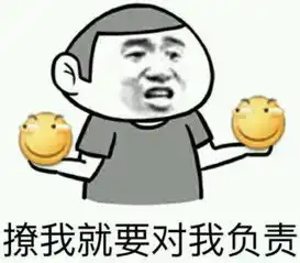 拍电影呢吧悉尼失业男首次买彩票就中了5000万最大烦恼是这么多钱,不知道怎么办尼玛给我,我知道怎么办

