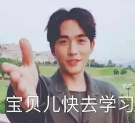 不要嘲笑微信神翻译,因为它竟暴露了你的日常
