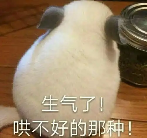 负重前行的马斯克,渐入佳境的特斯拉

