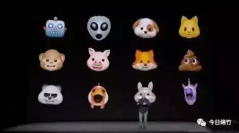 果粉必看工行最低274.90元,iphone8拿走先用着
