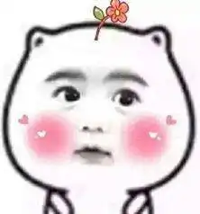 看这里,get文明健康生活方式
