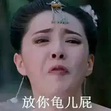中国十大最难懂方言,重庆话竟然上榜了这不科学
