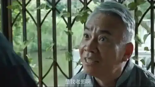 2020突袭之丛林脱险狙击手枪枪毙命特种兵激战悍匪火力全开
