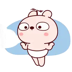 开心一刻刚谈了个女友有一孪生妹妹,千方百计的哄了过来
