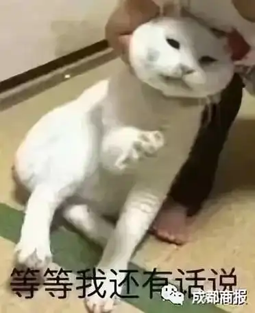 无语平时不理人,结婚给全公司发请帖,清洁工都不放过
