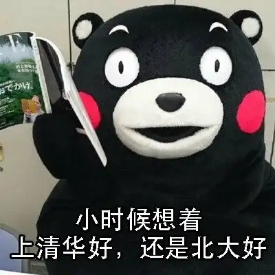 摸狗头动图表情包