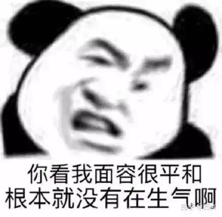 投诉苹果流氓条款扣了钱,会员没升级,还不让退款
