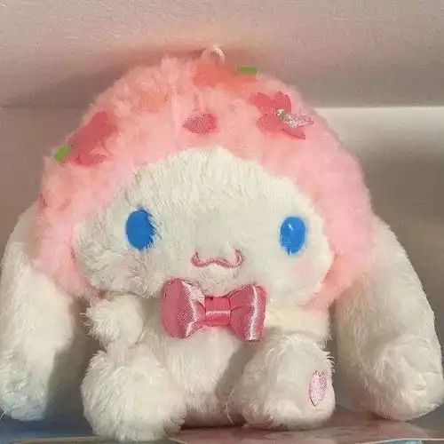 每日头像
