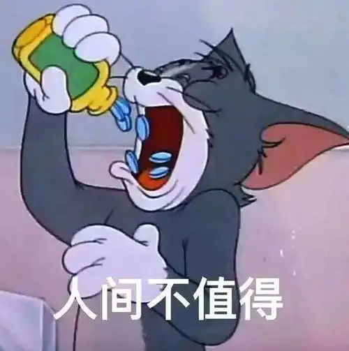 warmbox温暖盒子温暖互动空间
