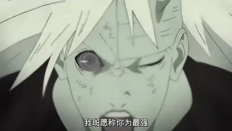 笑笑
