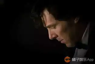 论当表情包尔康和卷福之间差10个小s

