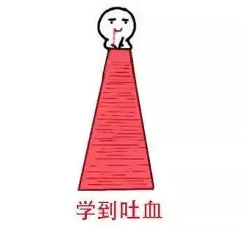 2018年关于西固艺考生的第一条火爆消息
