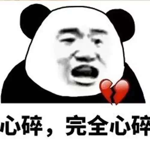 优u童声丨ubtv小主播话说中秋
