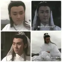 这几类女人男人不敢轻易背叛鹊桥仙秦观p14别以为买个基本款的包就能跻身上流p138
