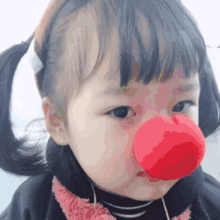 sweetcolor国庆限时送日抛,美少女们速来
