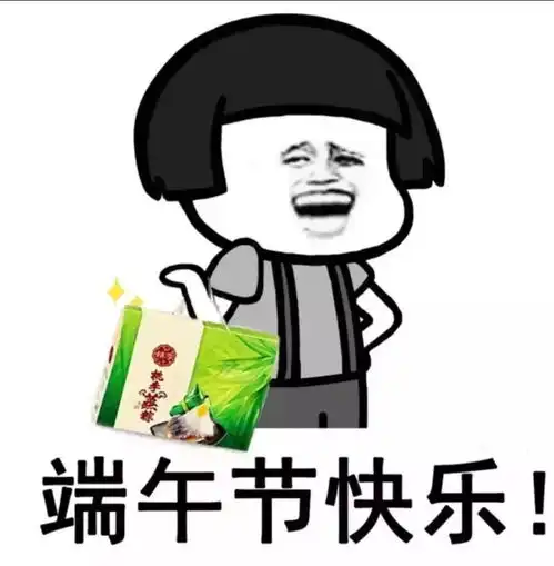 未来一周天气预报
