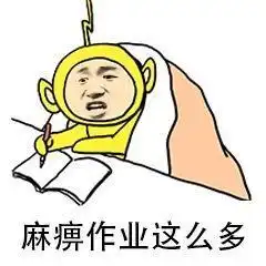 水能载舟亦能煮粥
