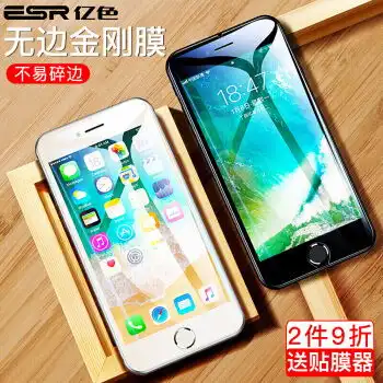 张学友的炸裂演技,一句经典台词成为热门表情包,看一次笑一次
