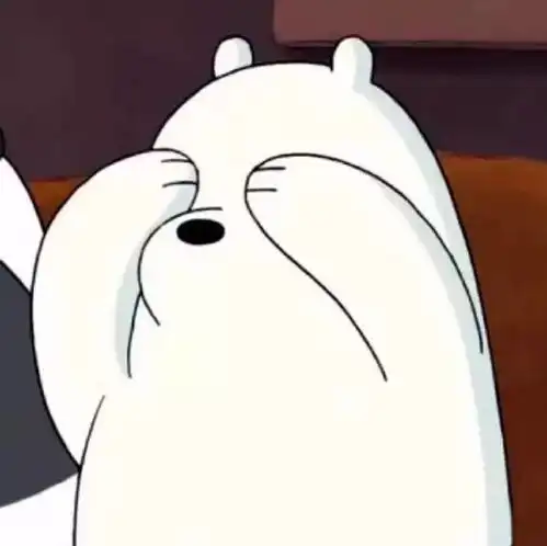 如果在乎都是靠嘴说那哑巴怎么办
