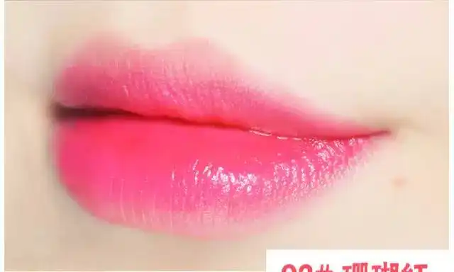 你又被了么最全跨界合作大盘点下
