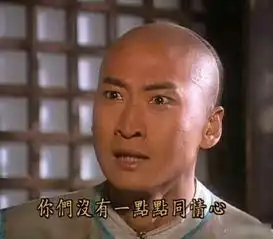 跑男4名单baby退出王宝强归来
