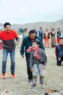 嘟嘴吐舌包子脸阿拉蕾安吉考拉成热门表情包
