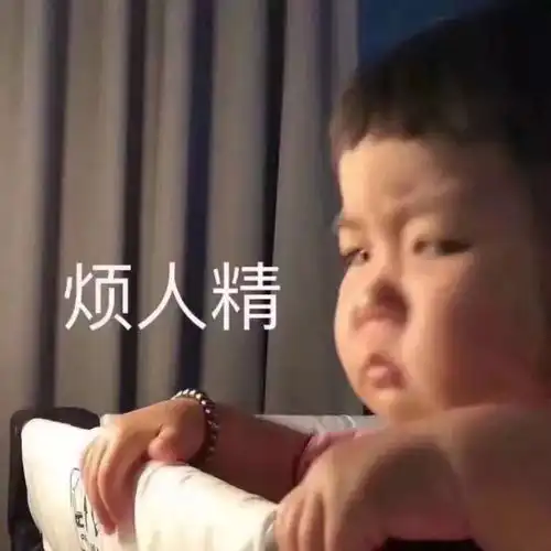 表情包11.24
