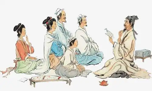 俗语会当媳妇两边瞒,不会当媳妇的人会怎样做个聪明的媳妇
