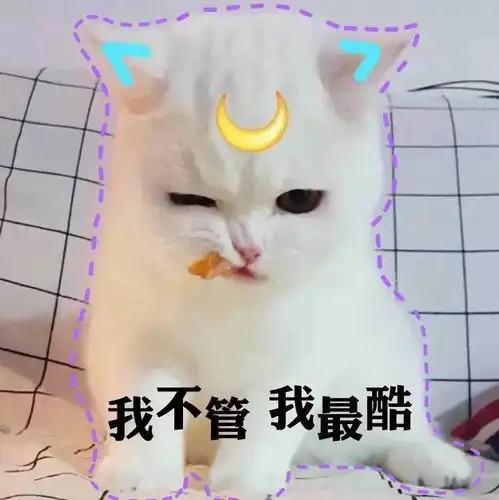 蒋敦豪六一晒萌照惹吐槽新歌以后手绘封面童趣画风引热议
