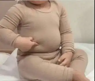 开心一刻上学那会儿,我同桌一女同学,天天跟我抬杠
