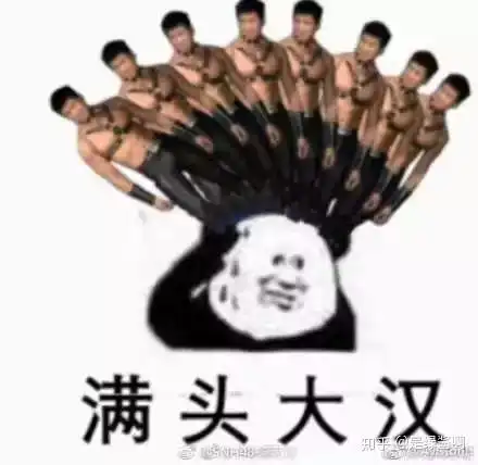 如何去除鼻子上的黑头
