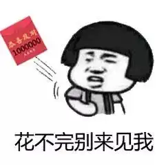 聚焦过个年要花多少钱算完吓哭了

