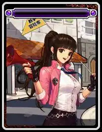 dnf阳光少女成长记第二季活动内容是什么全阳光少女成长记第二季活动内容汇总