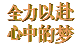 有种代沟,叫爸妈的微信表情包
