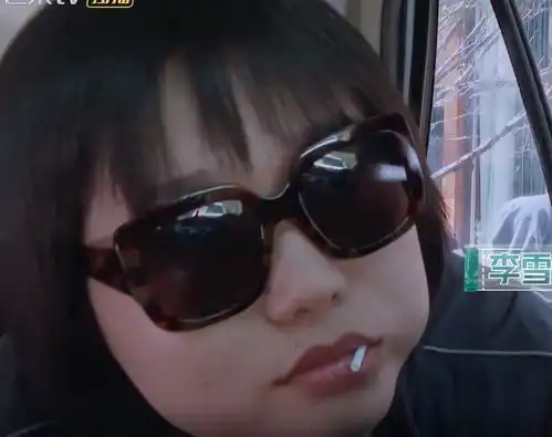 无标题
