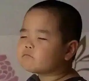 这个超火的节目拍出了明星也想要的生活,而我却发现......
