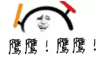 男生每四五年就要换一次蛋蛋,痛苦程度超过大姨妈
