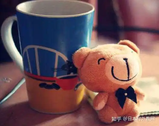 表情表情
