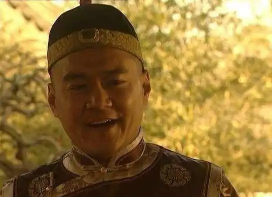 十三爷为何能被雍正青睐有加这哥俩亲密无间古今少有
