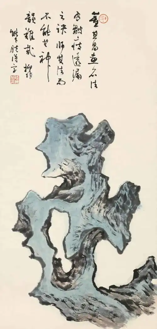 非翁这150幅画稿,精美绝伦绝无仅有
