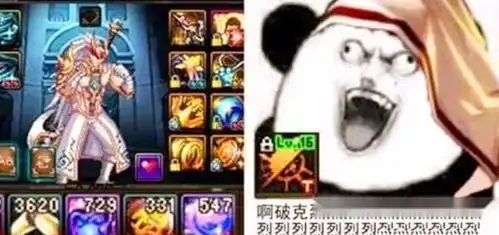 dnf五千智七十五奶和六千智七十三奶,哪个更受玩家欢迎
