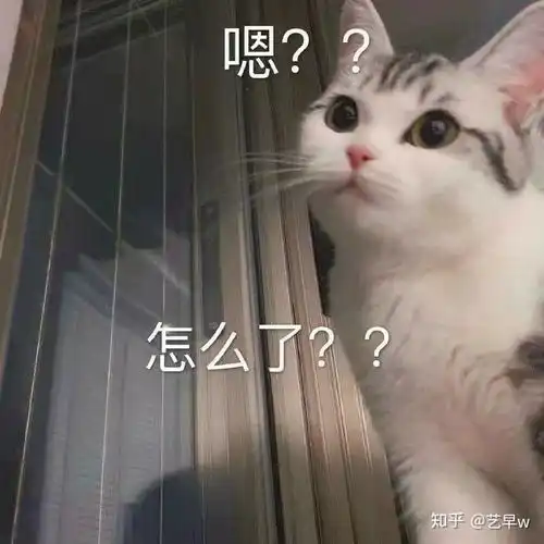 吃方便面少一包调料包是一种什么样的体验
