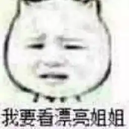 定制赛车闪耀亮相,哈雷铁马轰鸣你的赛车梦

