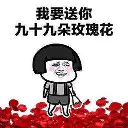 抖音观光团是什么意思抖音任青安是谁个人资料为什么火了
