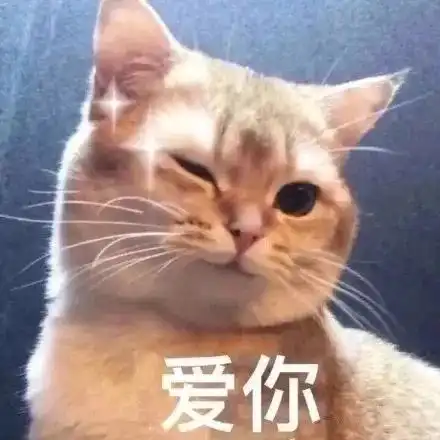撩人表情包拿图片爱你,心有余而力不足
