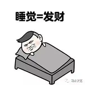 文艺七进采风活动作品刘喻本色小小说
